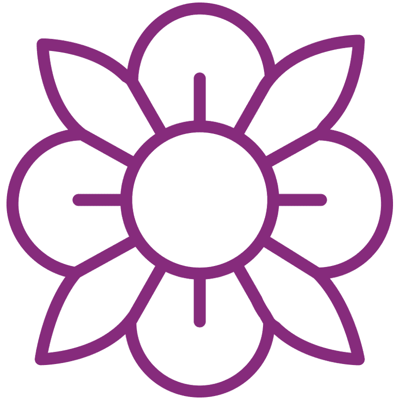 Menopauzearts