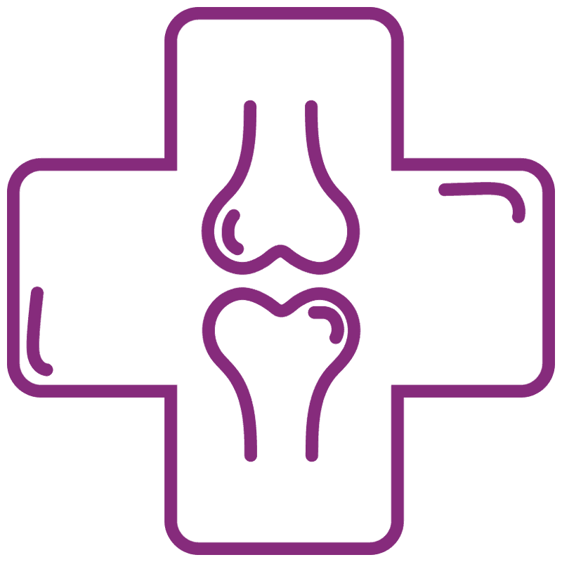 Orthopedist