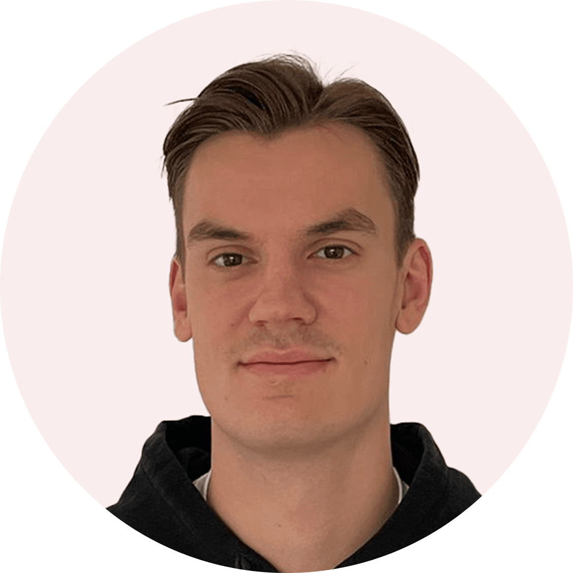 Steffen Duym