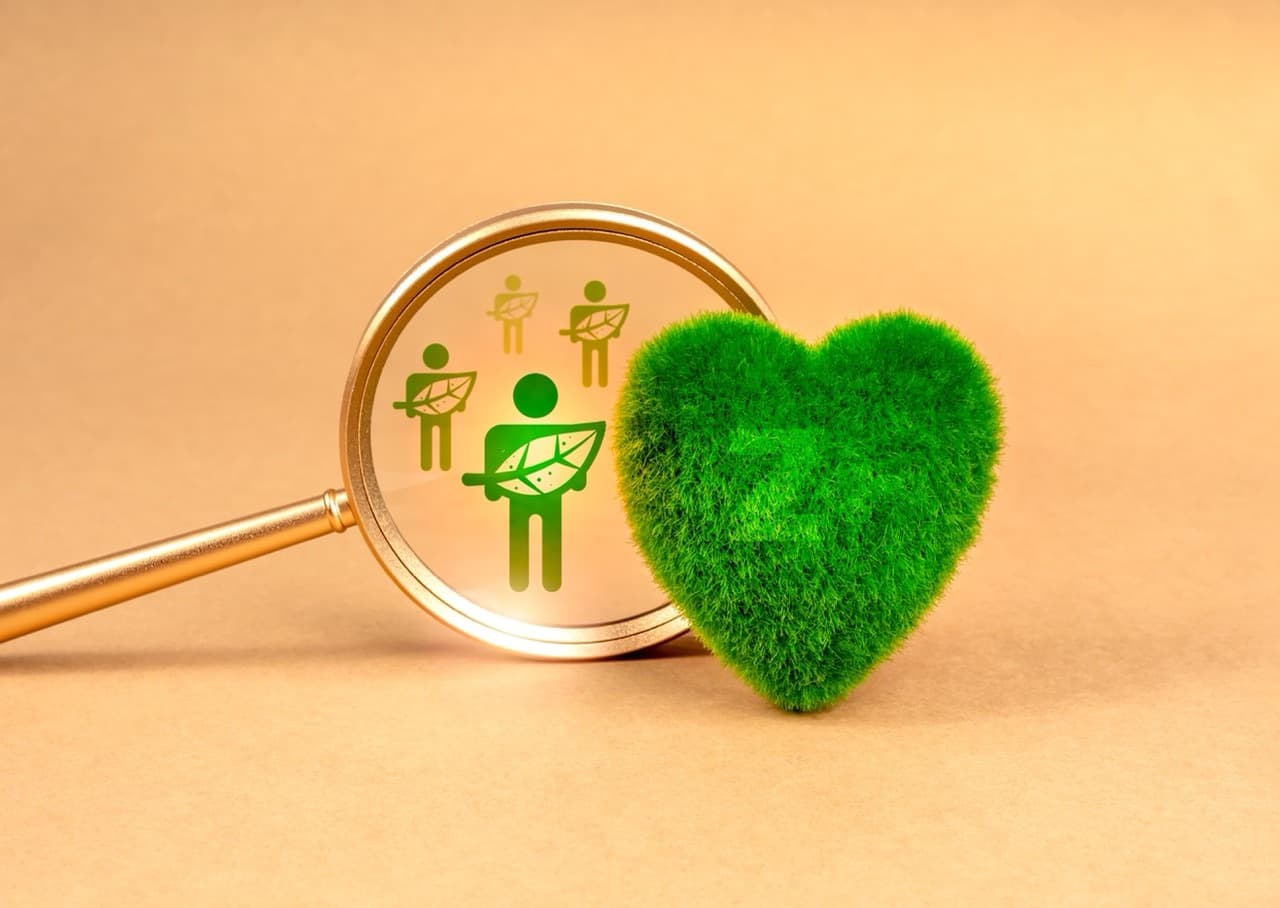 We zoeken een extra huisarts of zorgpartner om ons team te versterken!